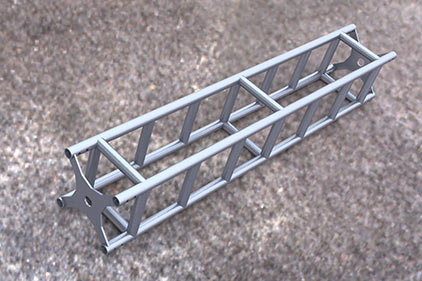 Ladder Beam Box - Image 3