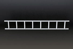 Aluminium Ladder Beam - Image 9